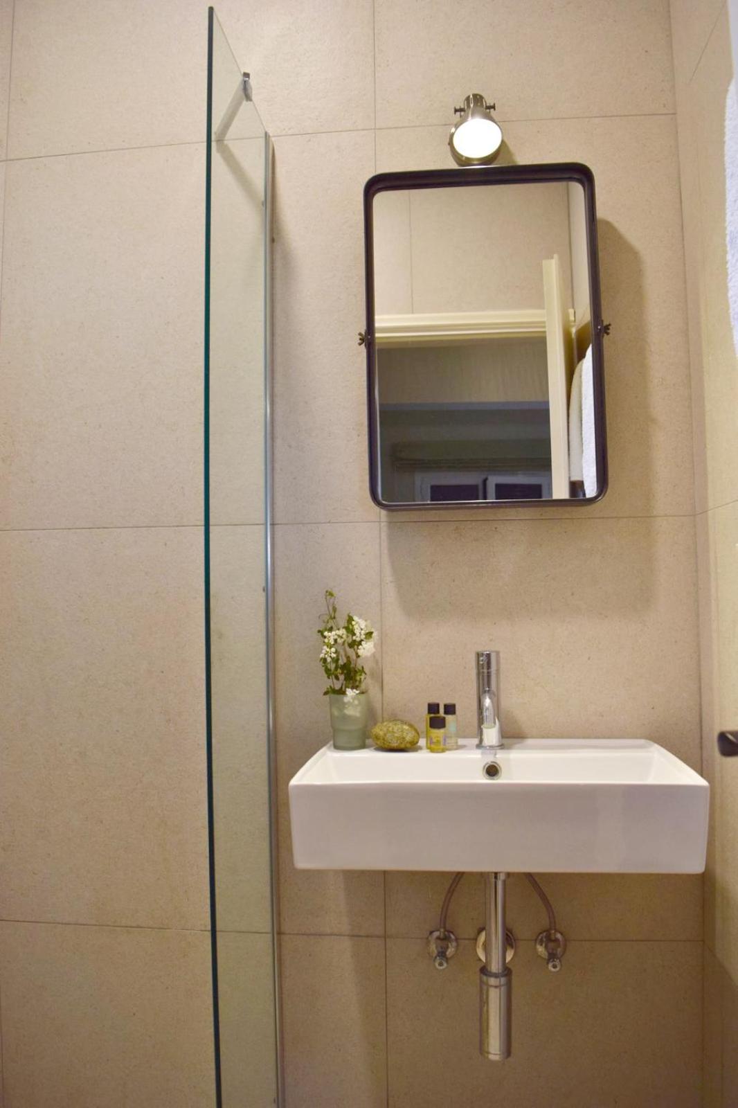 Seashell Luxury Residence - Studio 2 ลิคชูรี ภายนอก รูปภาพ